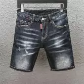 dsquared2 jeans shorts slim jean dsq691878